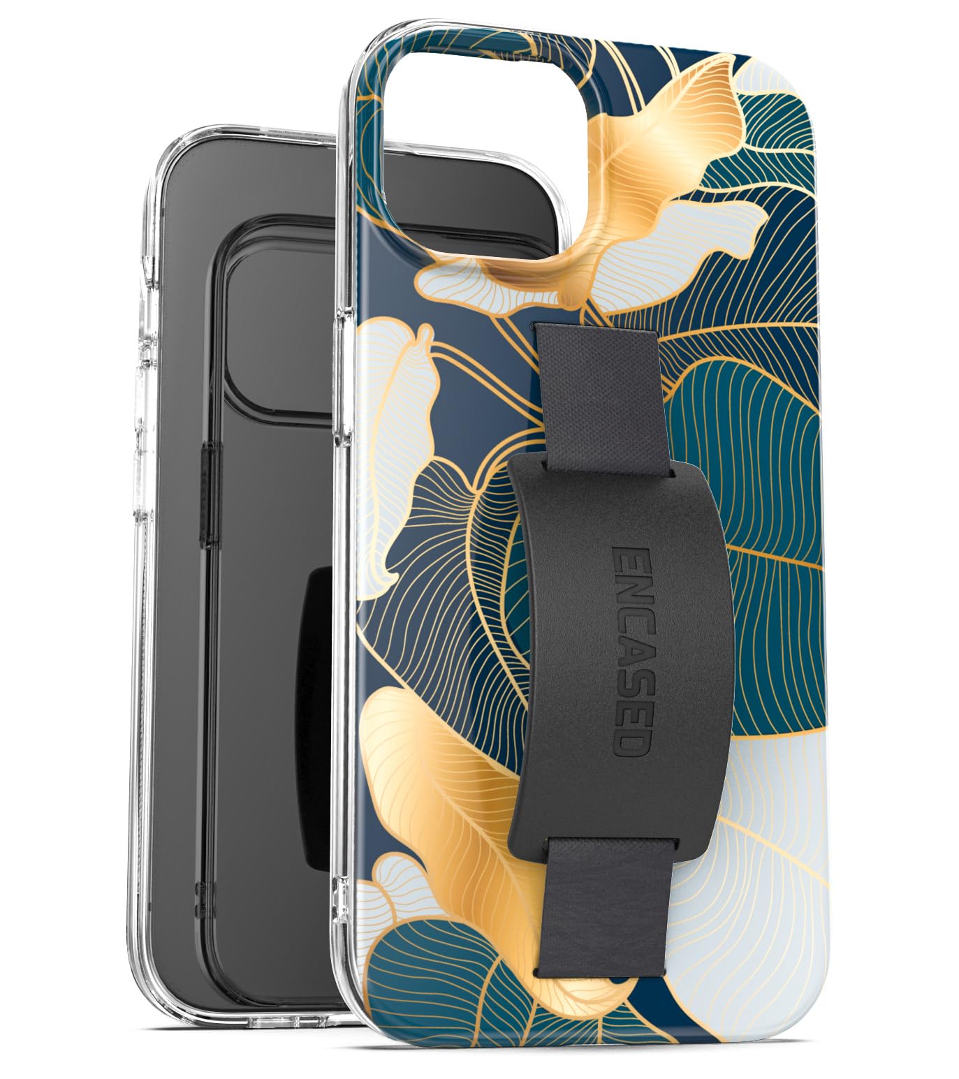 iPhoneアクセサリー DEMIU iPhonecase 15pro 楽天市場】【iPhone15Pro】DEMIU デミュウ レザースマートフォン